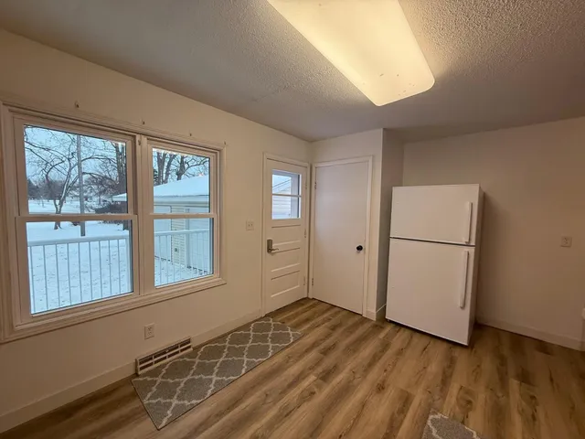 $750,000 | 1590 West Lake Drive, Detroit Lakes, MN 56501