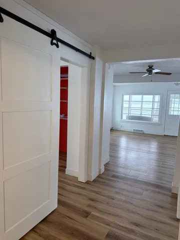 $750,000 | 1590 West Lake Drive, Detroit Lakes, MN 56501