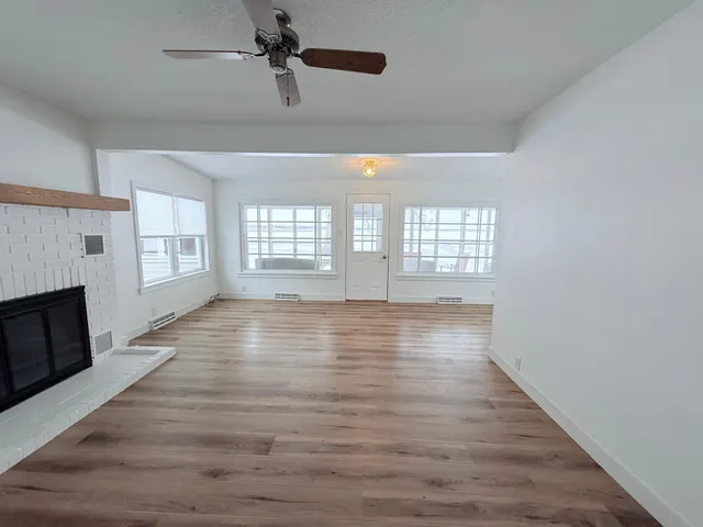 $750,000 | 1590 West Lake Drive, Detroit Lakes, MN 56501