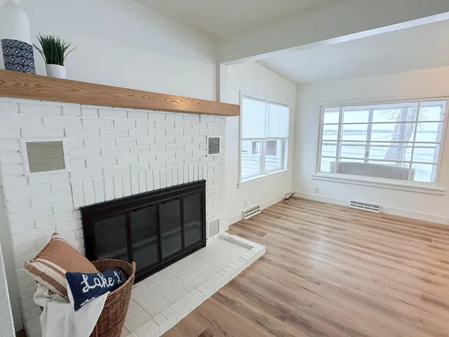 $750,000 | 1590 West Lake Drive, Detroit Lakes, MN 56501