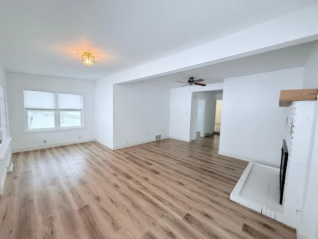 $750,000 | 1590 West Lake Drive, Detroit Lakes, MN 56501