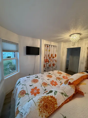 $750,000 | 1590 West Lake Drive, Detroit Lakes, MN 56501