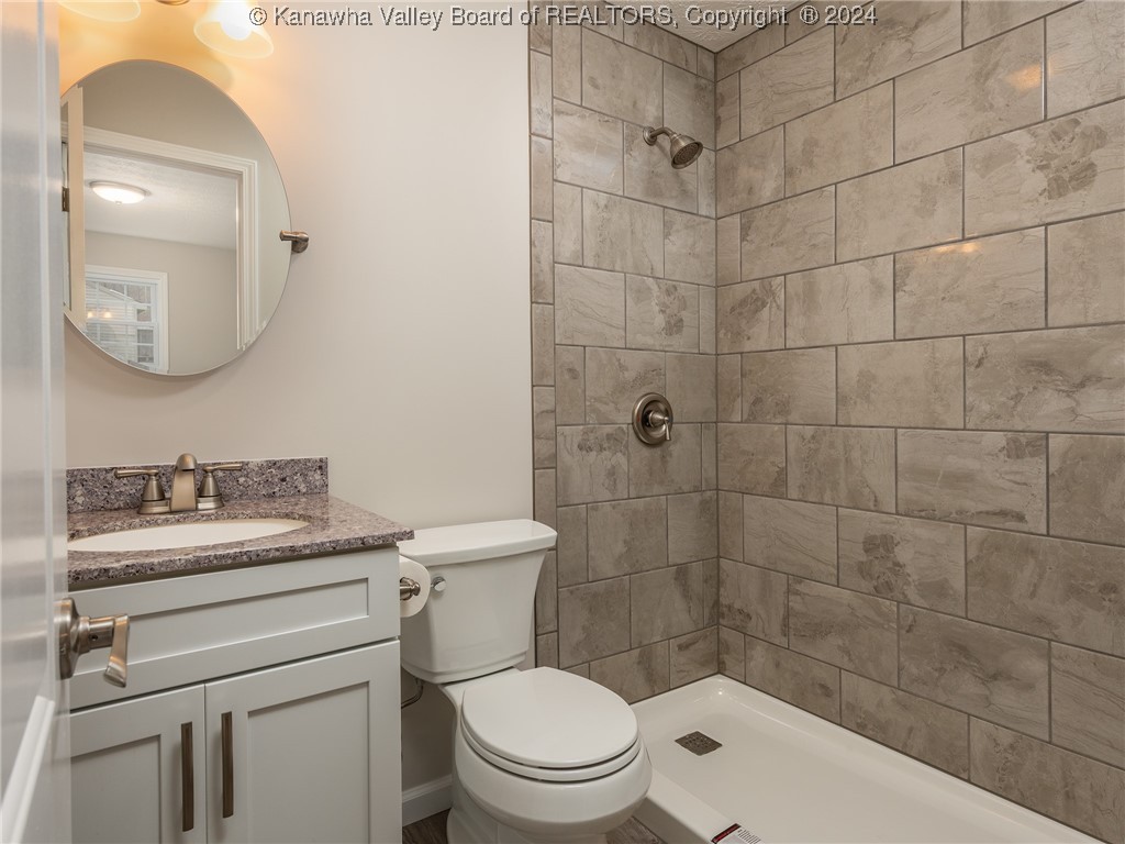 1875 Angel Fork Road St. Albans, WV 25177 - Photo 11 of 19 Gallery Image 11