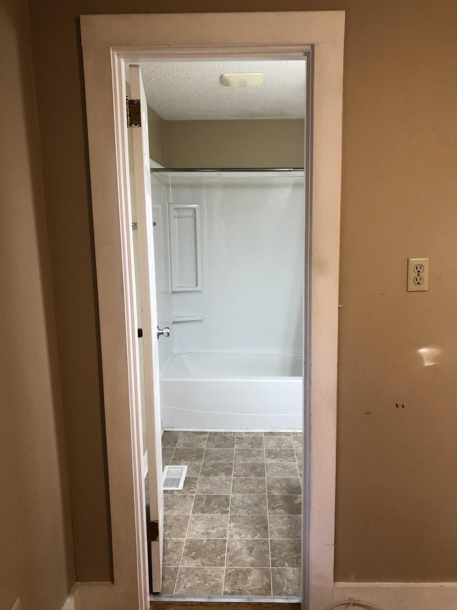 1413 Beach Road Walterboro, SC 29488 - Photo 11 of 21 OPXJBCEIQEa7pUQrWtTkKg