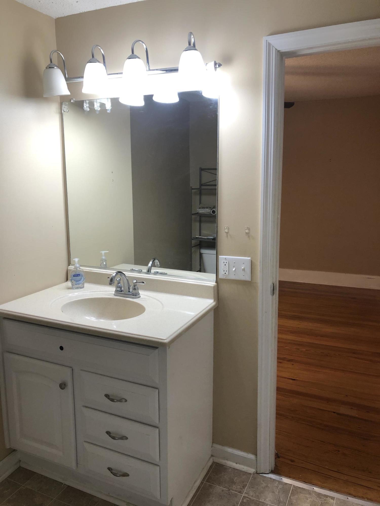 1413 Beach Road Walterboro, SC 29488 - Photo 12 of 21 LHZTusihS5SFteACgkrYwA