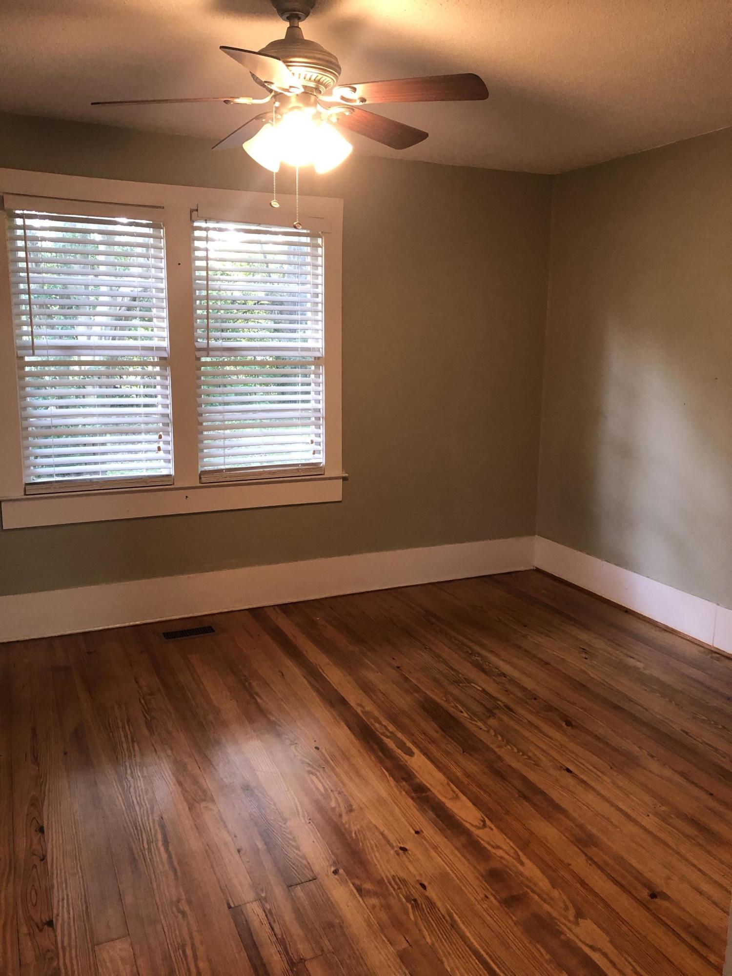 1413 Beach Road Walterboro, SC 29488 - Photo 13 of 21 6fqz4ez+TGu8ZSUqkAgFRQ