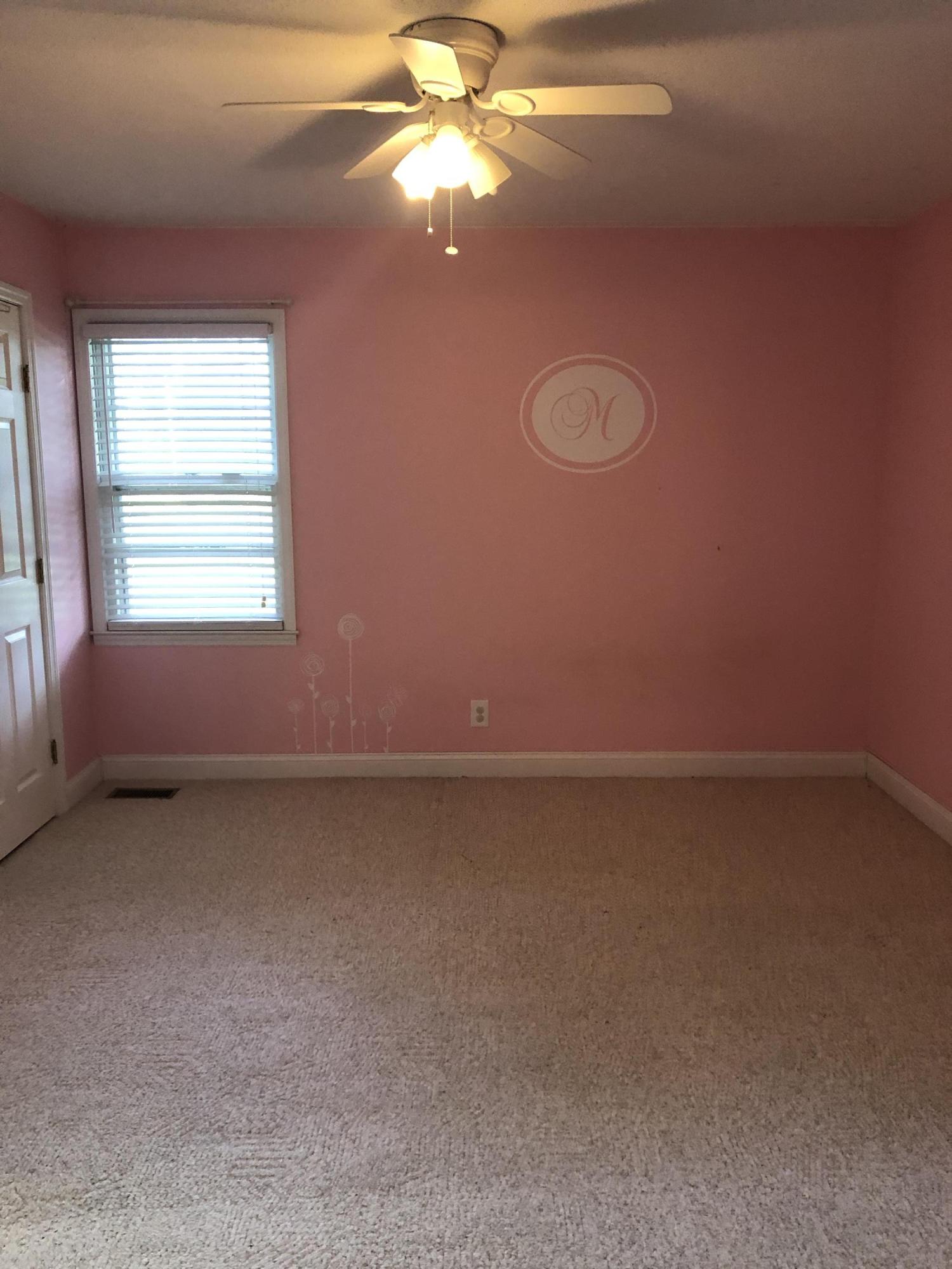 1413 Beach Road Walterboro, SC 29488 - Photo 14 of 21 u0%57BXvRu2WmosdrkypPw