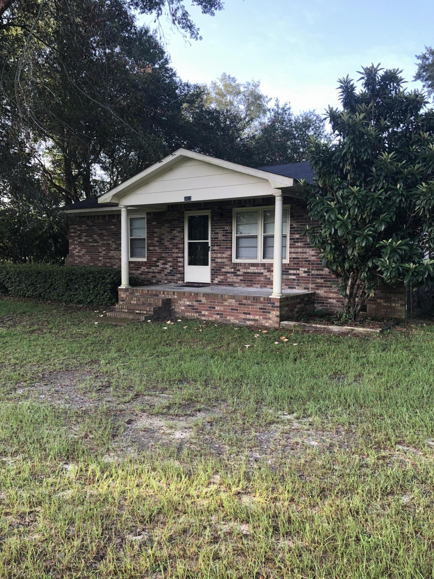 1413 Beach Road Walterboro, SC 29488 - Photo 16 of 21 BX%egpH3SuuLYIUdzk0vxg