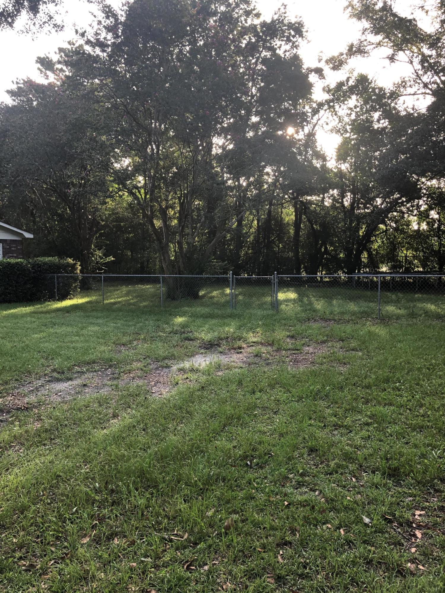 1413 Beach Road Walterboro, SC 29488 - Photo 17 of 21 6S4hSI74Sj+sg8d3UWk4Ng