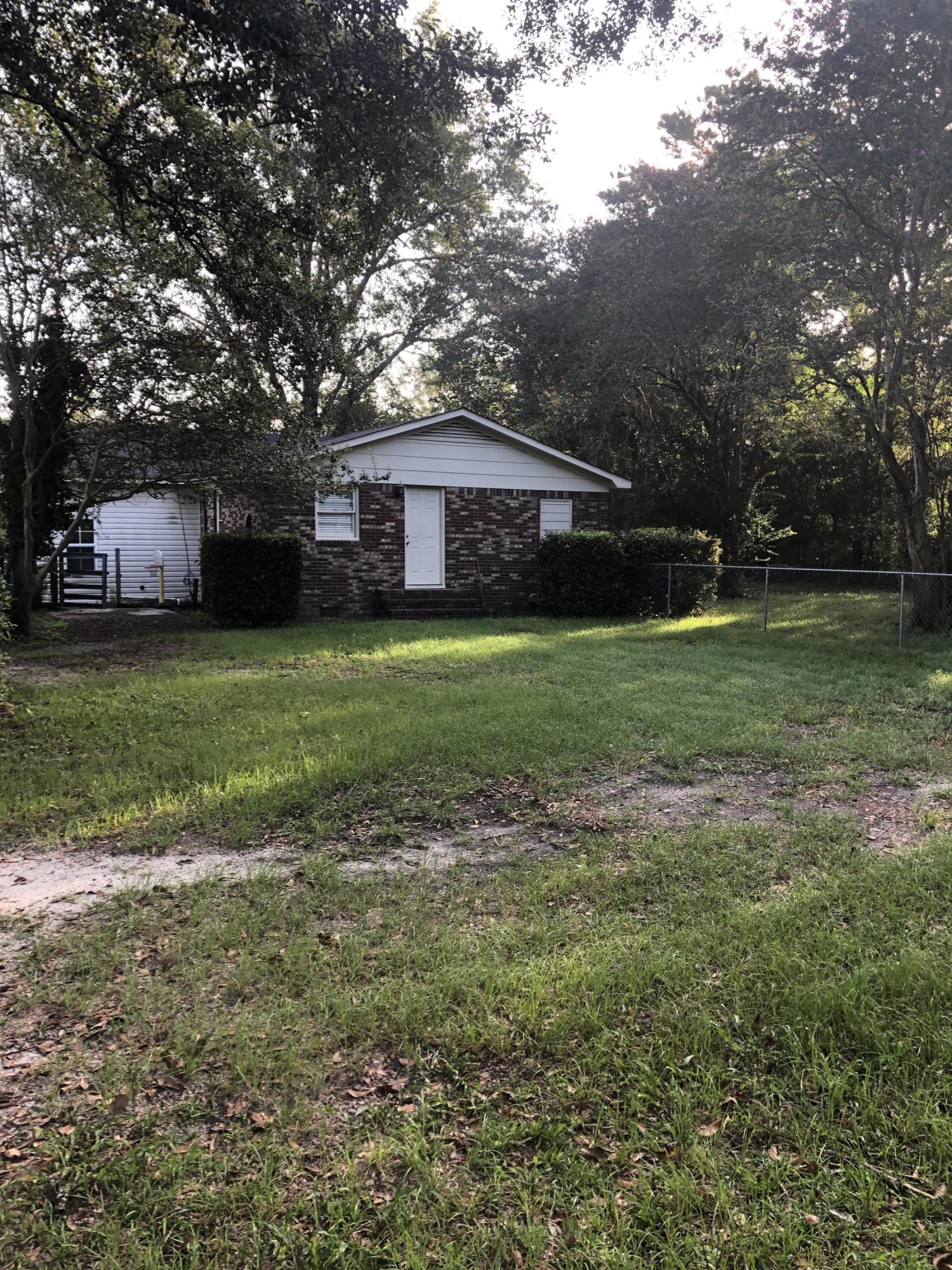 1413 Beach Road Walterboro, SC 29488 - Photo 18 of 21 D4XcEbA8RgSWjJgJSnFfvQ