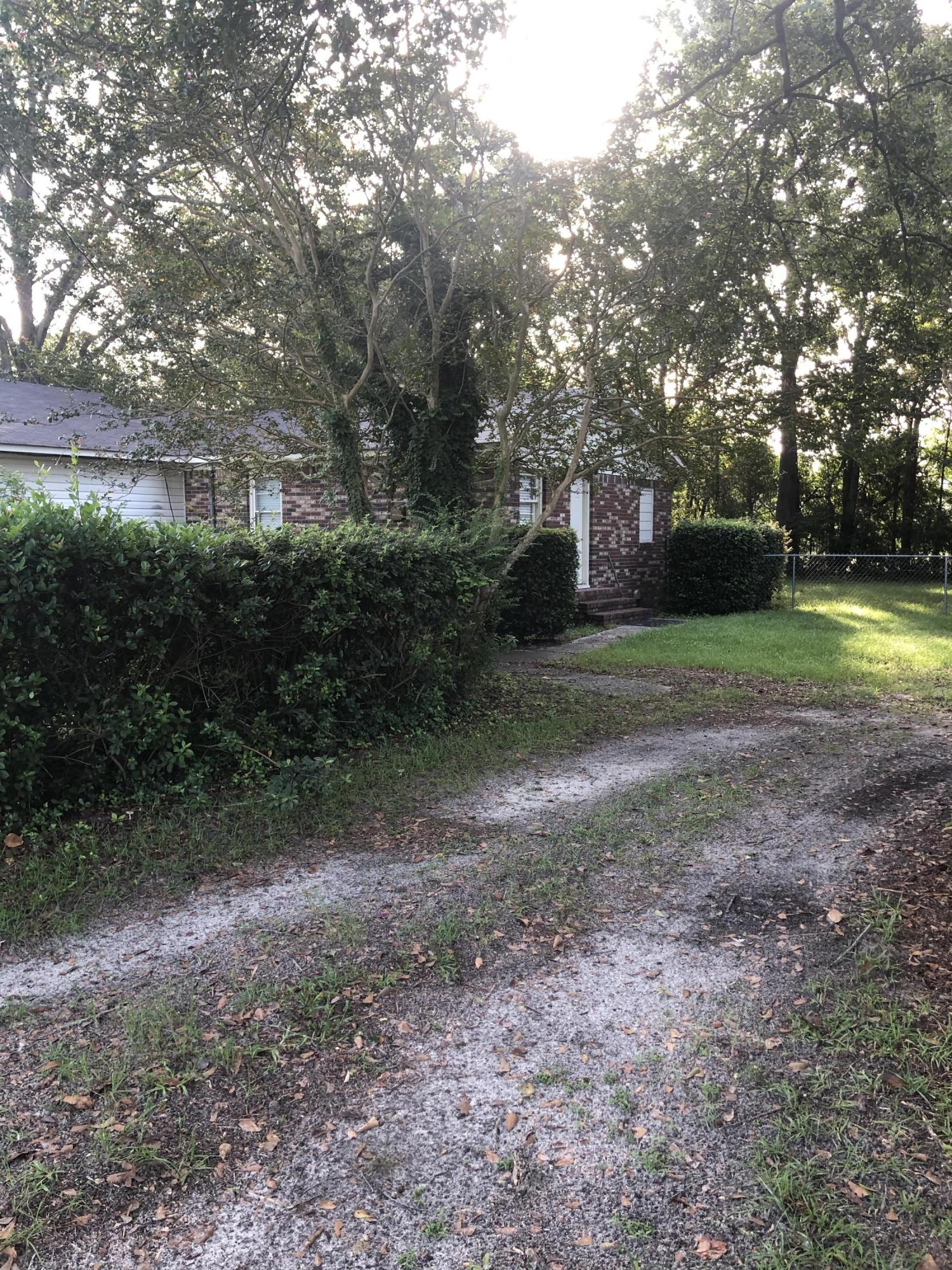 1413 Beach Road Walterboro, SC 29488 - Photo 19 of 21 cxpXWsA3SriUYIOBpXQobA