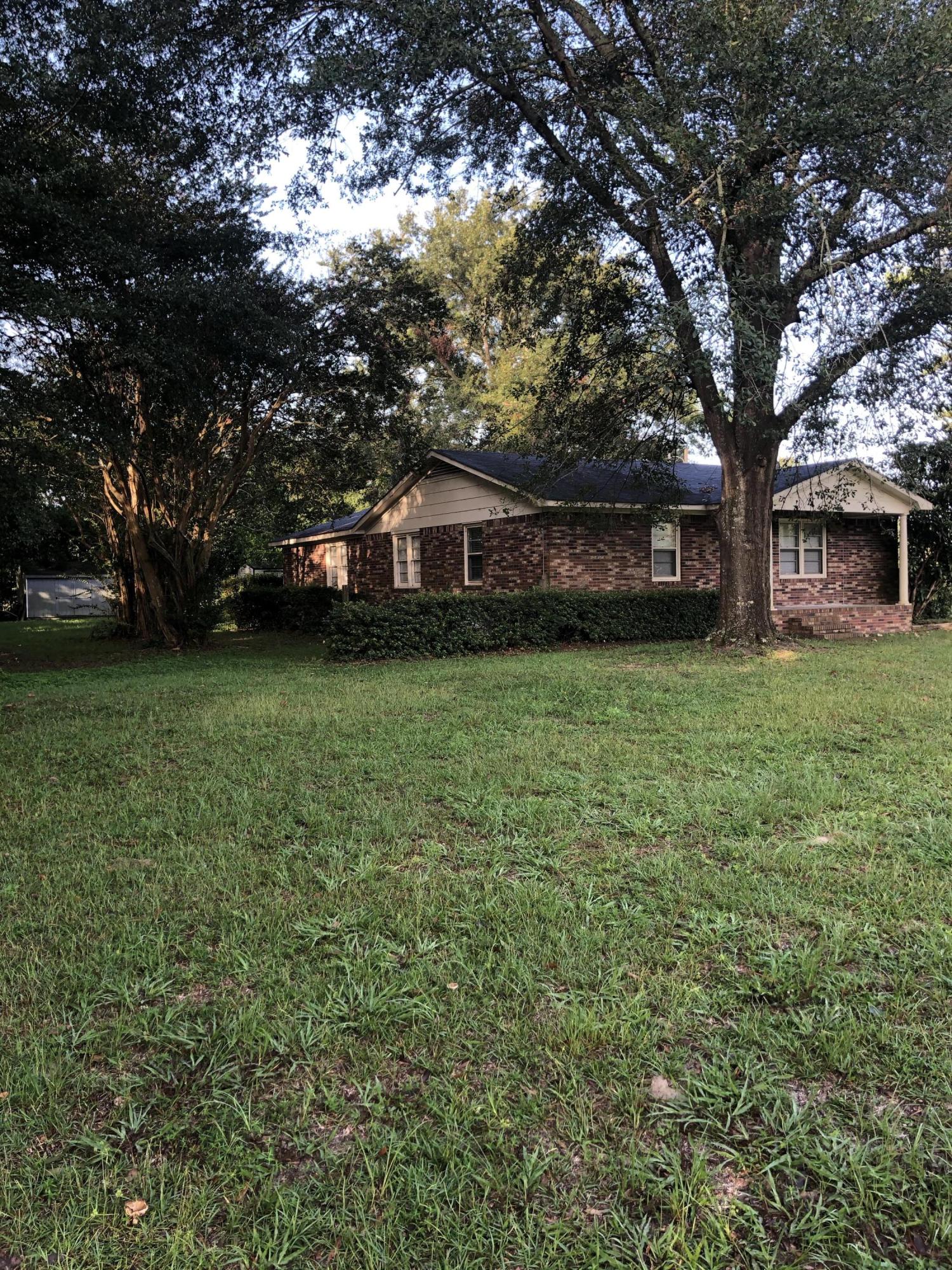 1413 Beach Road Walterboro, SC 29488 - Photo 20 of 21 GpZgbcXNSnijYuCdYIVWTw