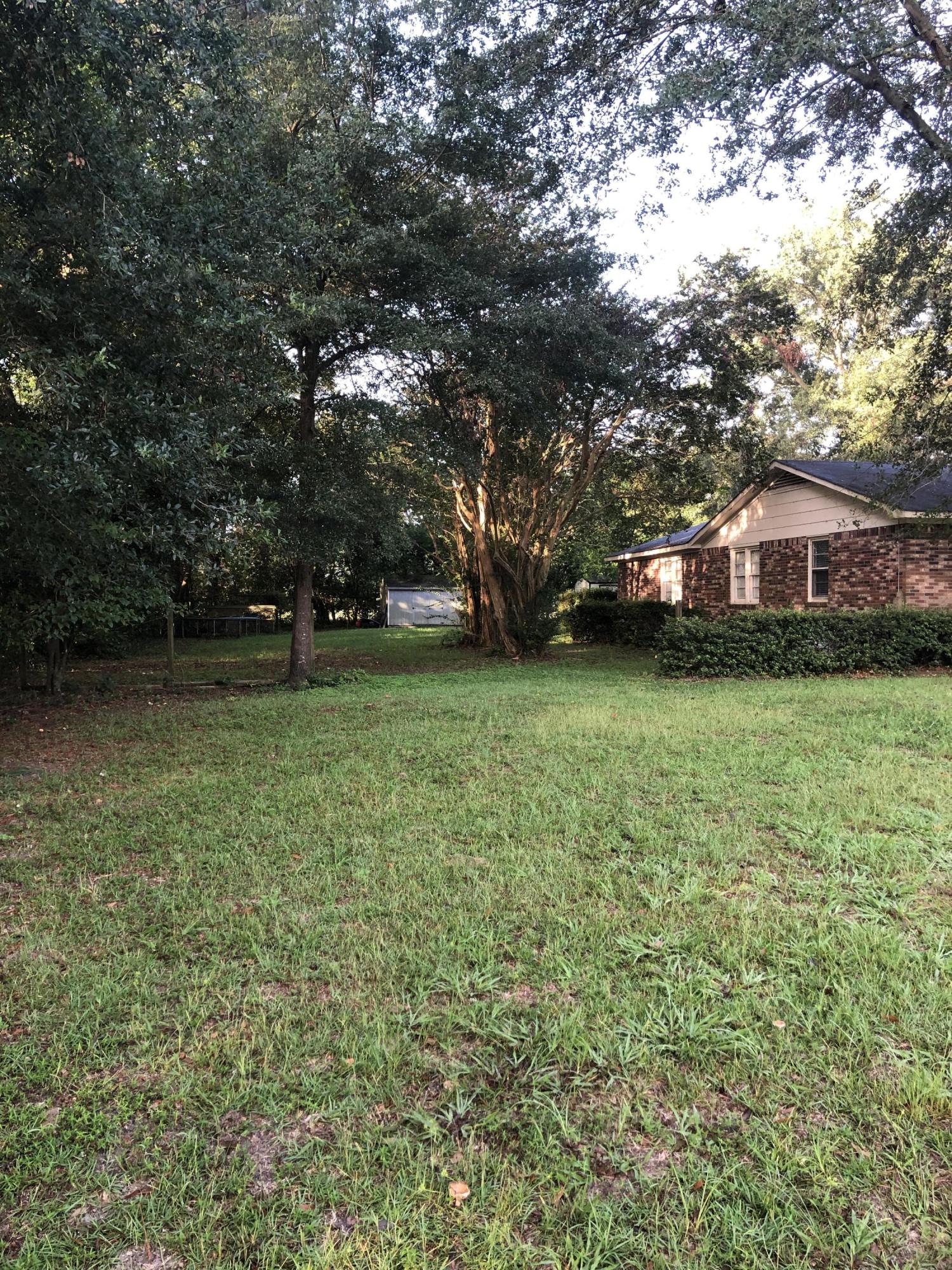 1413 Beach Road Walterboro, SC 29488 - Photo 21 of 21 0insfRGbSayyAUiRL6nRyA