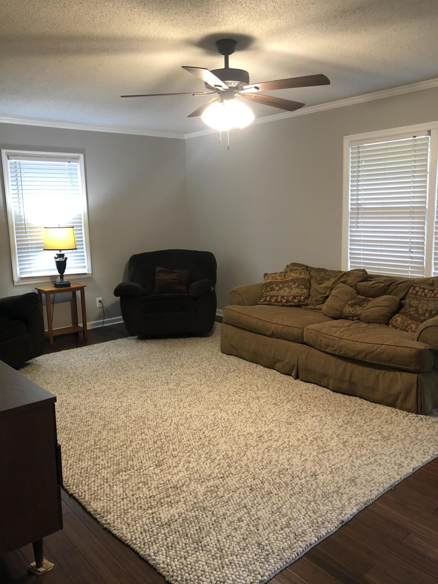 1413 Beach Road Walterboro, SC 29488 - Photo 6 of 21 ghotK0eUTketSVDsoNJseg