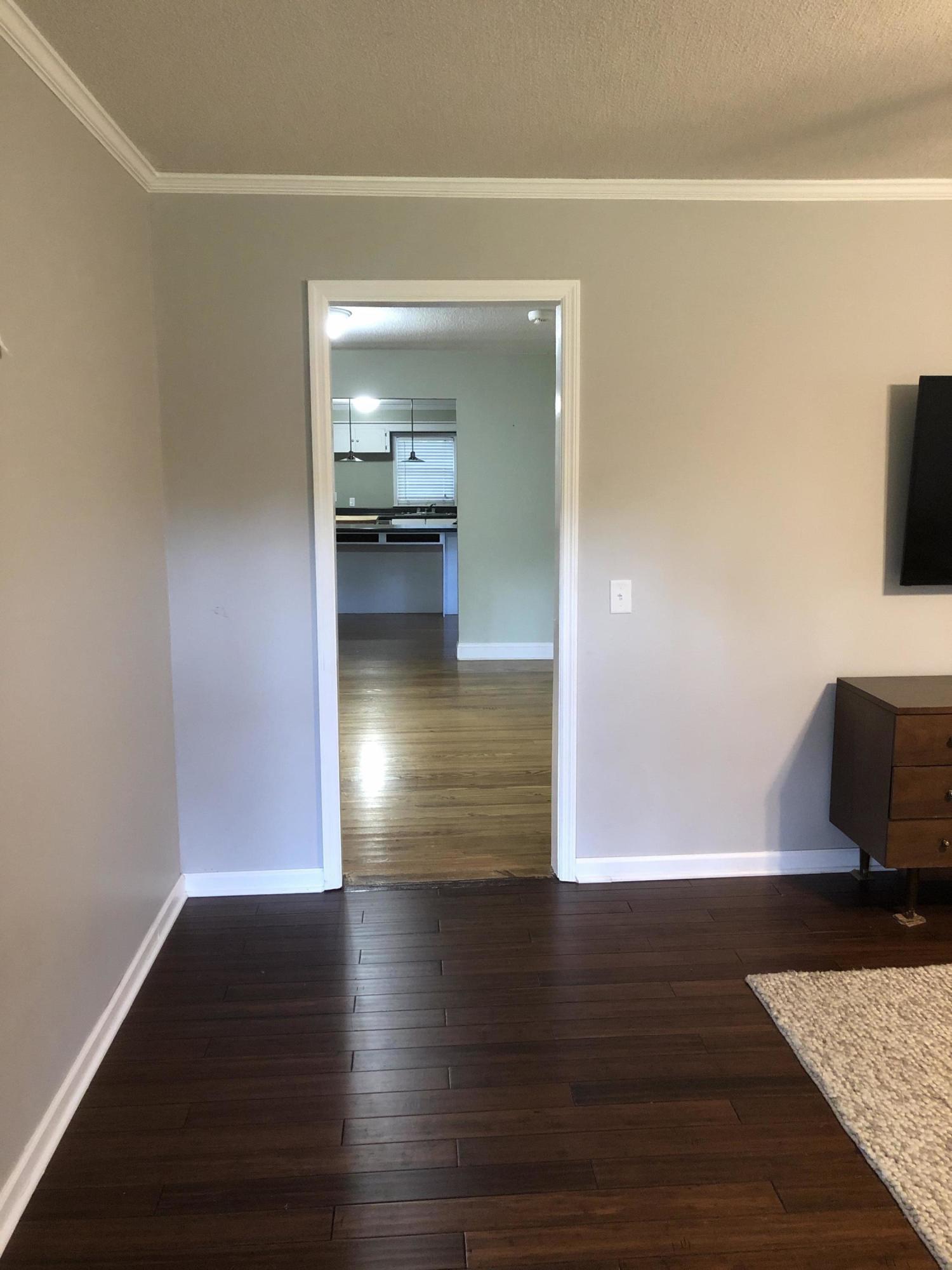 1413 Beach Road Walterboro, SC 29488 - Photo 7 of 21 rNGab8asSIeCrafcCbZzdQ