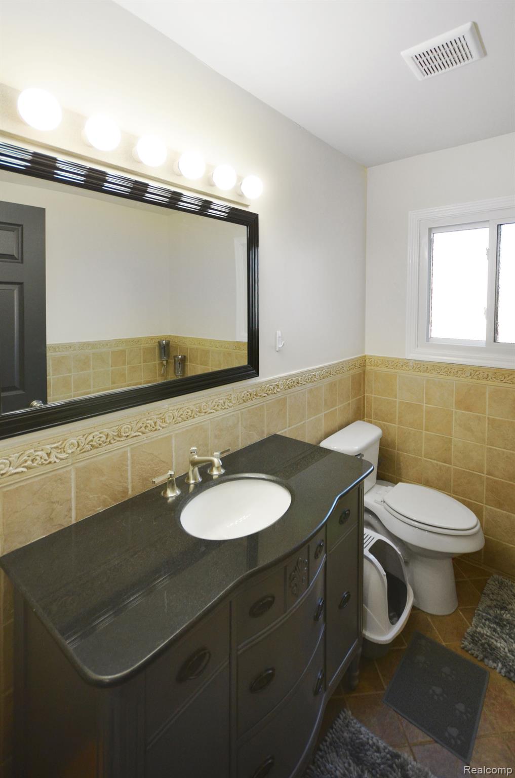47208 Card Road Macomb, MI 48044 - Photo 30 of 52 Gallery Image 30