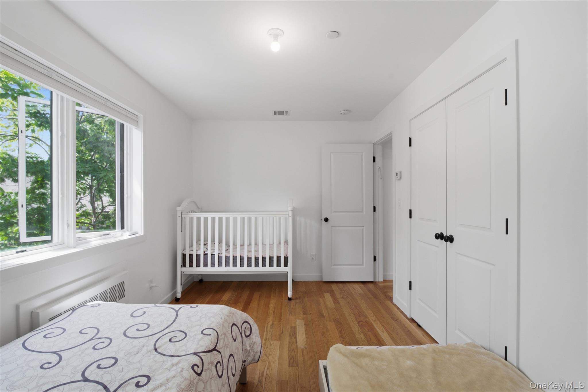 30 Stephen Place, Unit 213 Spring Valley, NY 10977 - Photo 30 of 38