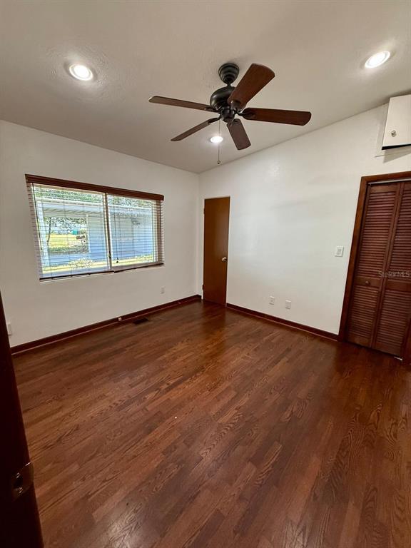2819 Rogan Road Orlando, FL 32812 - Photo 9 of 21