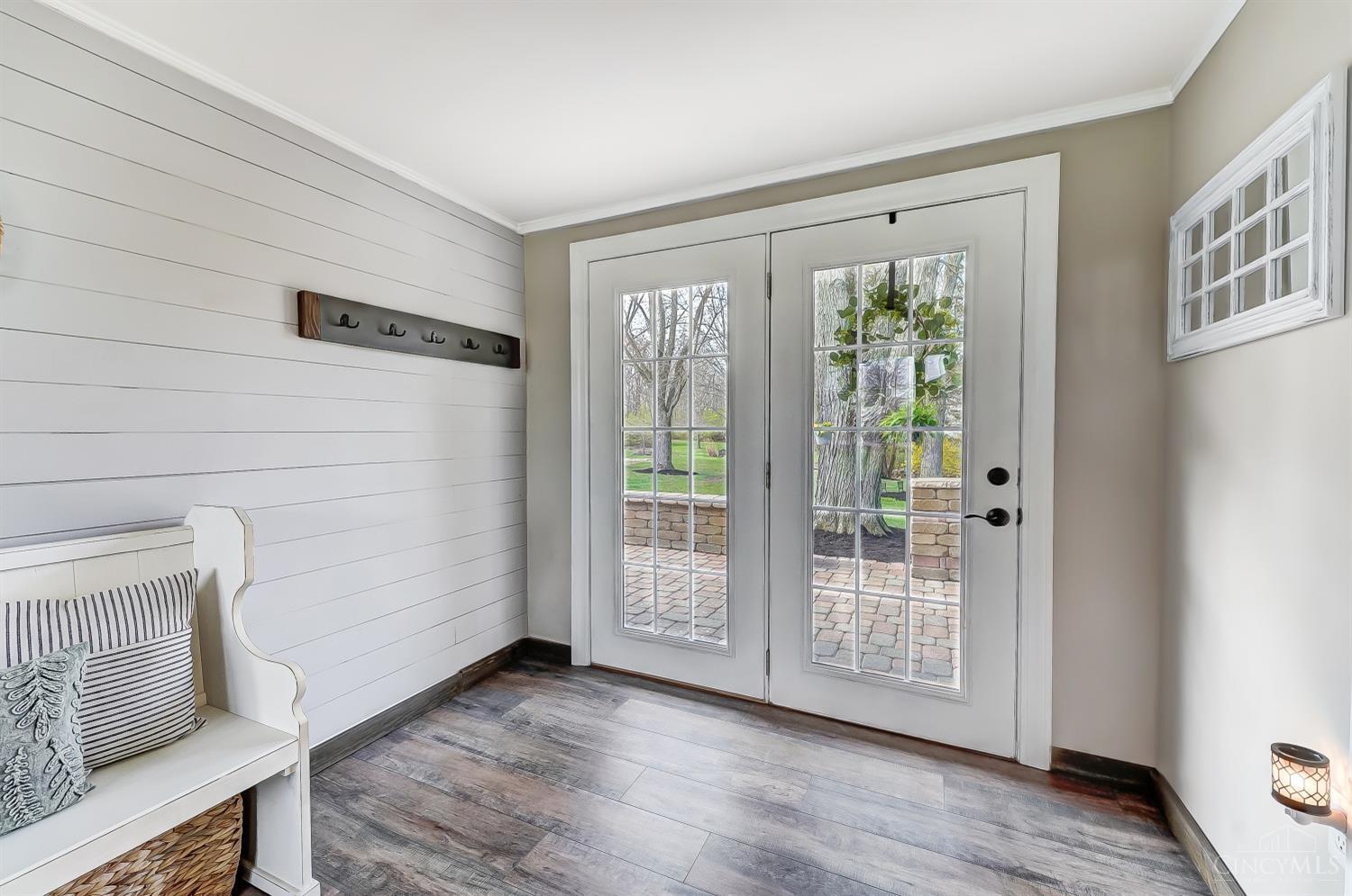 1259 Stubbs Mills Road Lebanon, OH 45036 - Photo 24 of 93 Gallery Image 24