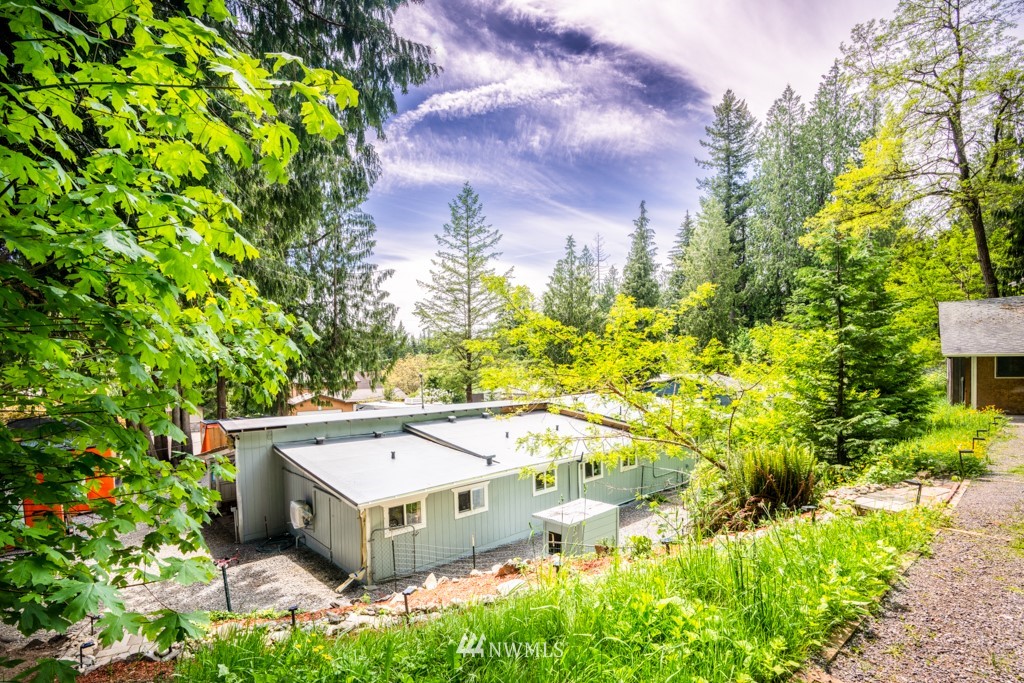 21527 Waite Mill Road Granite Falls, WA 98252 - Photo 1 of 38 Gallery Image 1