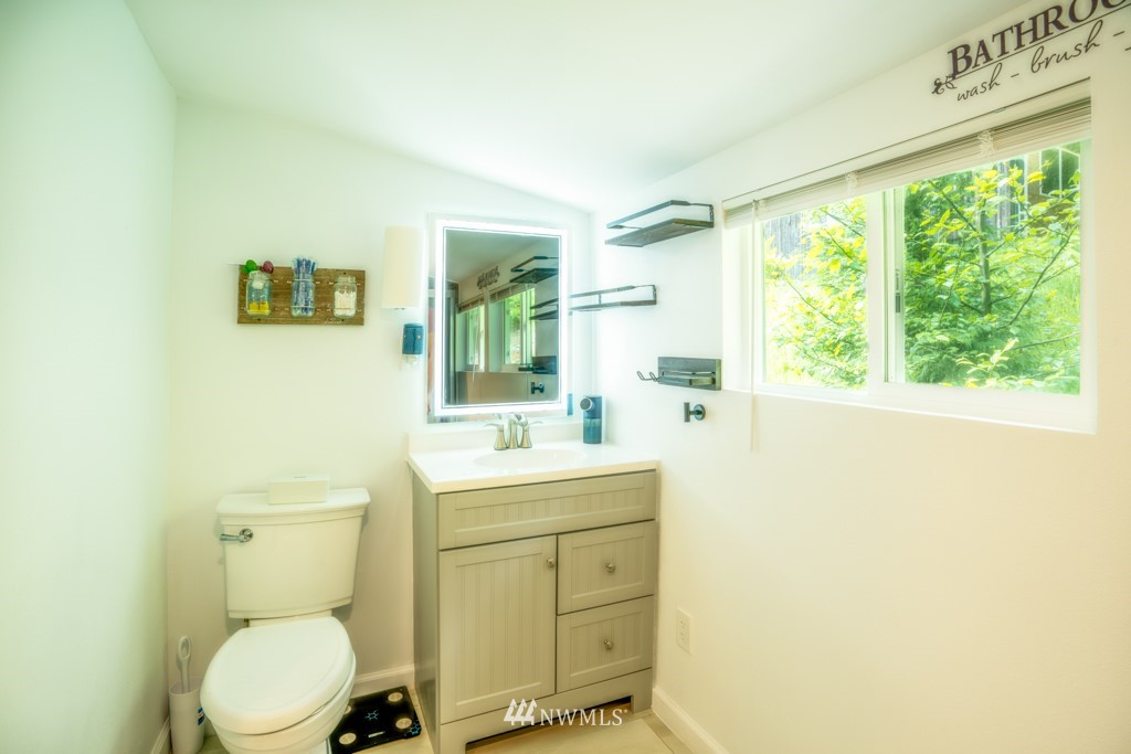 21527 Waite Mill Road Granite Falls, WA 98252 - Photo 15 of 38 Gallery Image 15