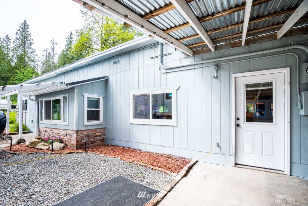21527 Waite Mill Road Granite Falls, WA 98252 - Photo 22 of 38 Gallery Image 22