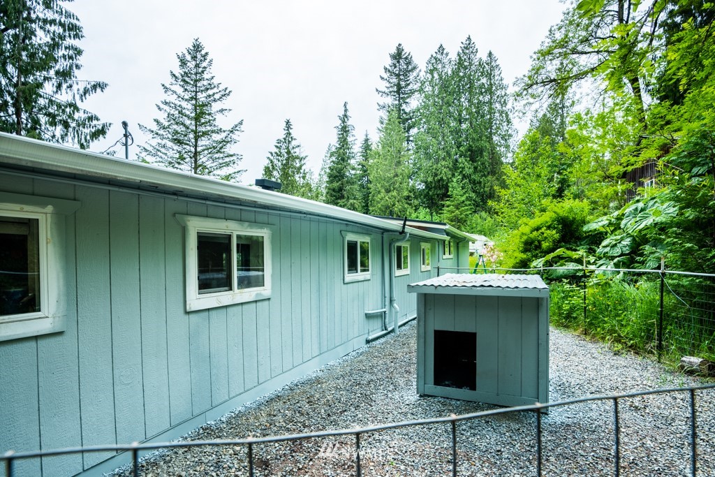 21527 Waite Mill Road Granite Falls, WA 98252 - Photo 24 of 38 Gallery Image 24