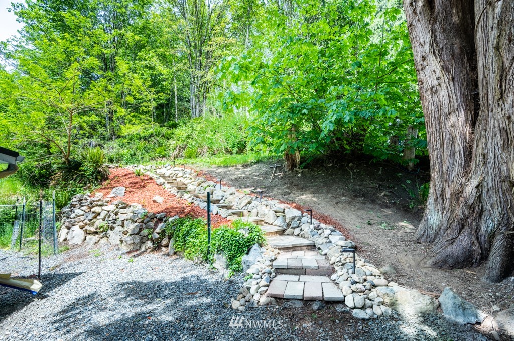 21527 Waite Mill Road Granite Falls, WA 98252 - Photo 25 of 38 Gallery Image 25