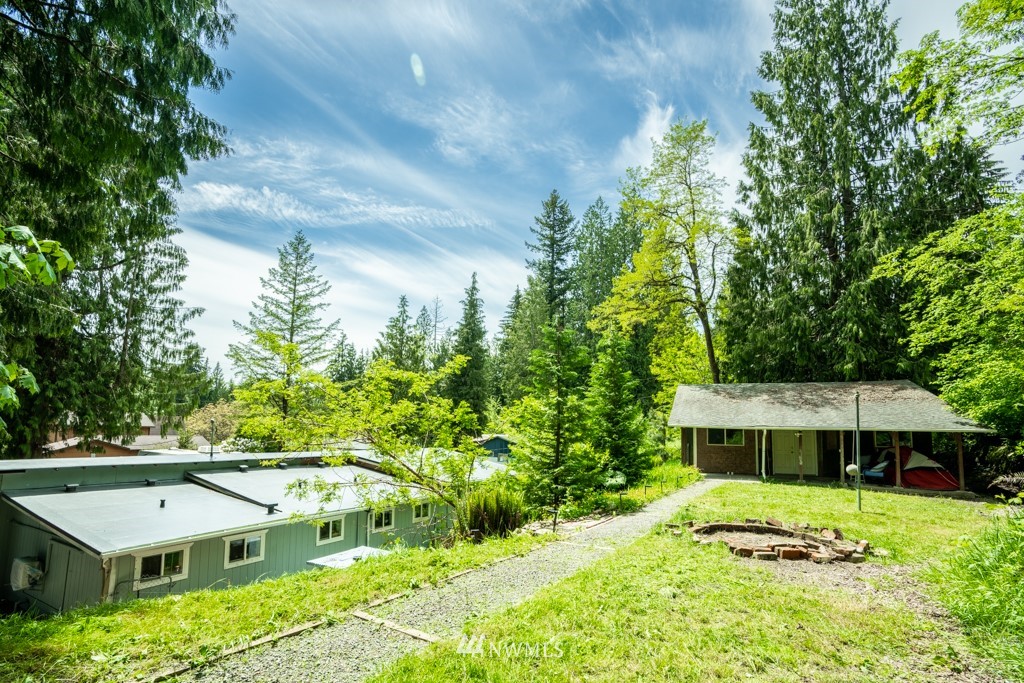 21527 Waite Mill Road Granite Falls, WA 98252 - Photo 26 of 38 Gallery Image 26