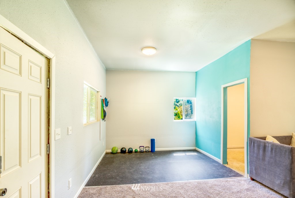 21527 Waite Mill Road Granite Falls, WA 98252 - Photo 27 of 38 Gallery Image 27