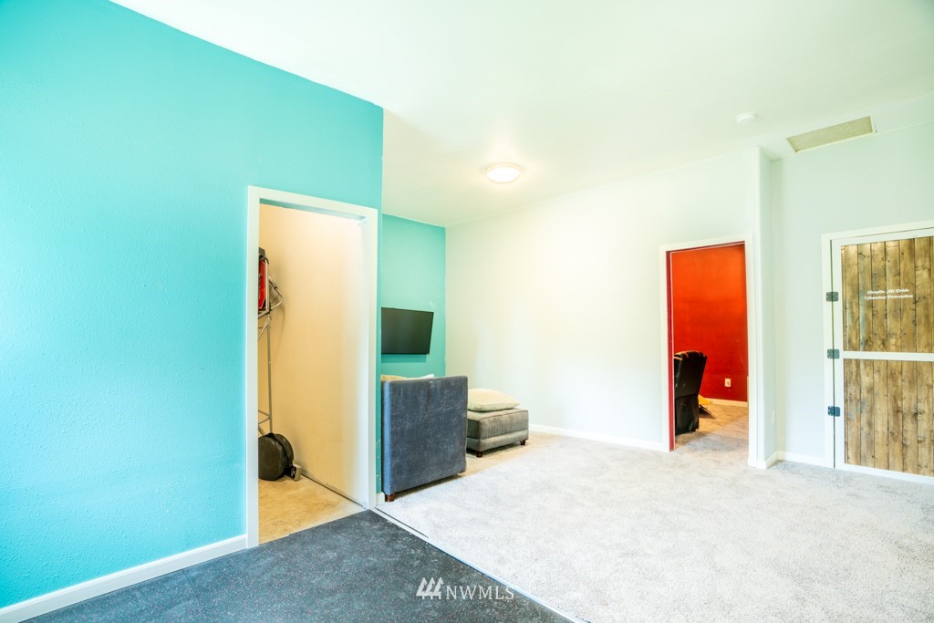 21527 Waite Mill Road Granite Falls, WA 98252 - Photo 28 of 38 Gallery Image 28