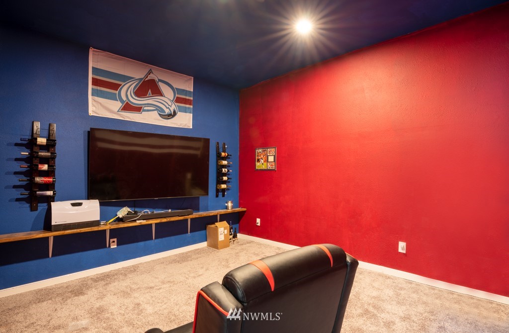 21527 Waite Mill Road Granite Falls, WA 98252 - Photo 29 of 38 Gallery Image 29