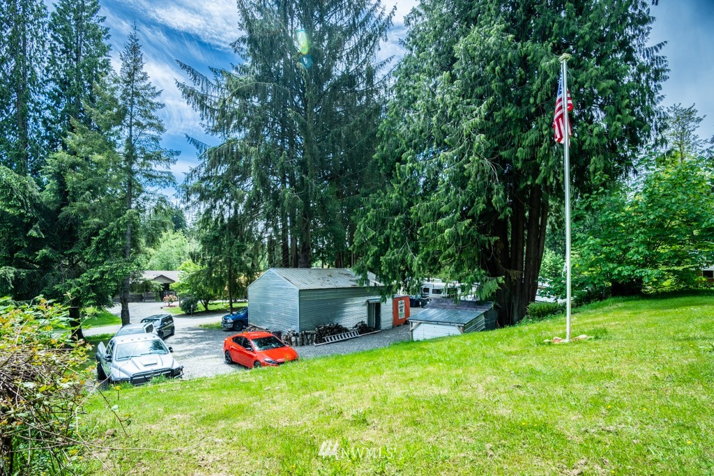 21527 Waite Mill Road Granite Falls, WA 98252 - Photo 31 of 38 Gallery Image 31