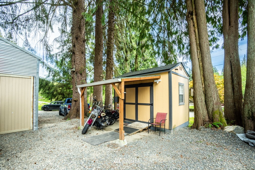 21527 Waite Mill Road Granite Falls, WA 98252 - Photo 38 of 38 Gallery Image 38