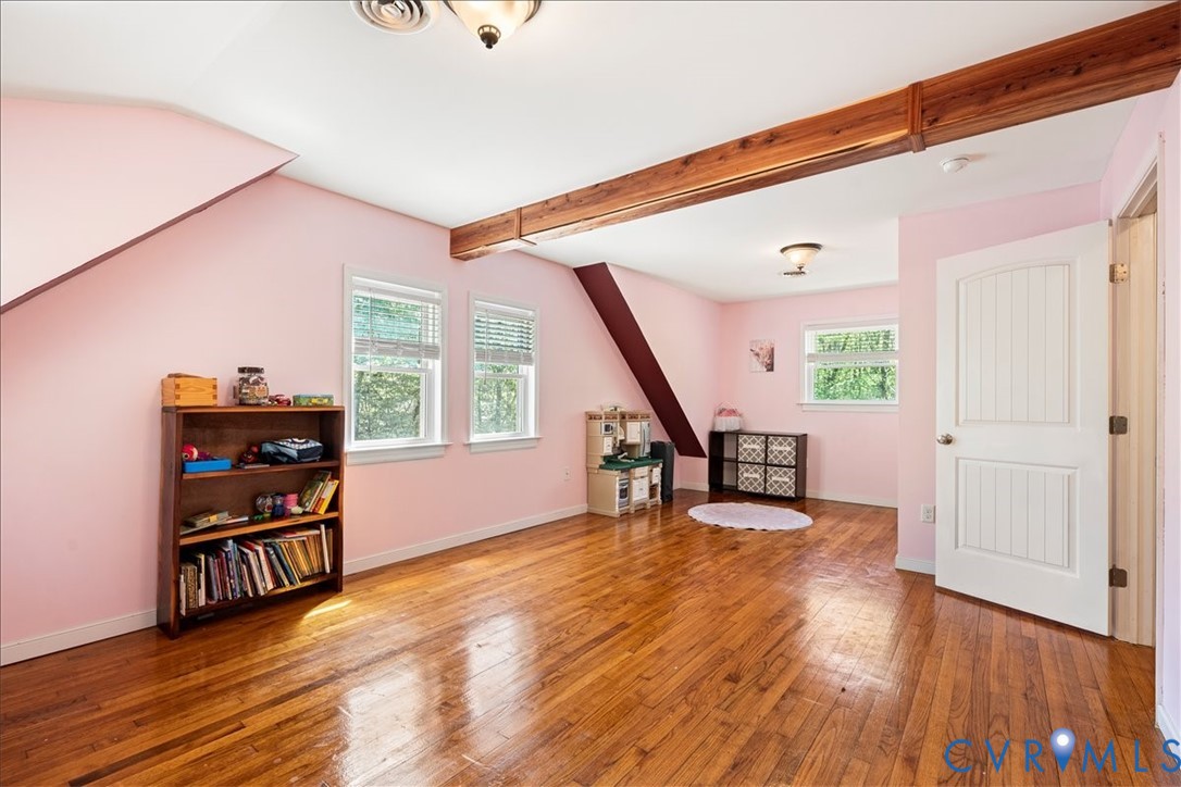 4295 Lockin Road Powhatan, VA 23139 - Photo 13 of 23