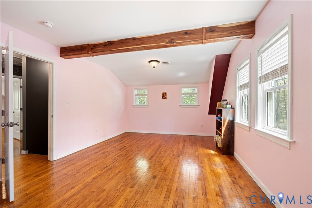 4295 Lockin Road Powhatan, VA 23139 - Photo 14 of 23