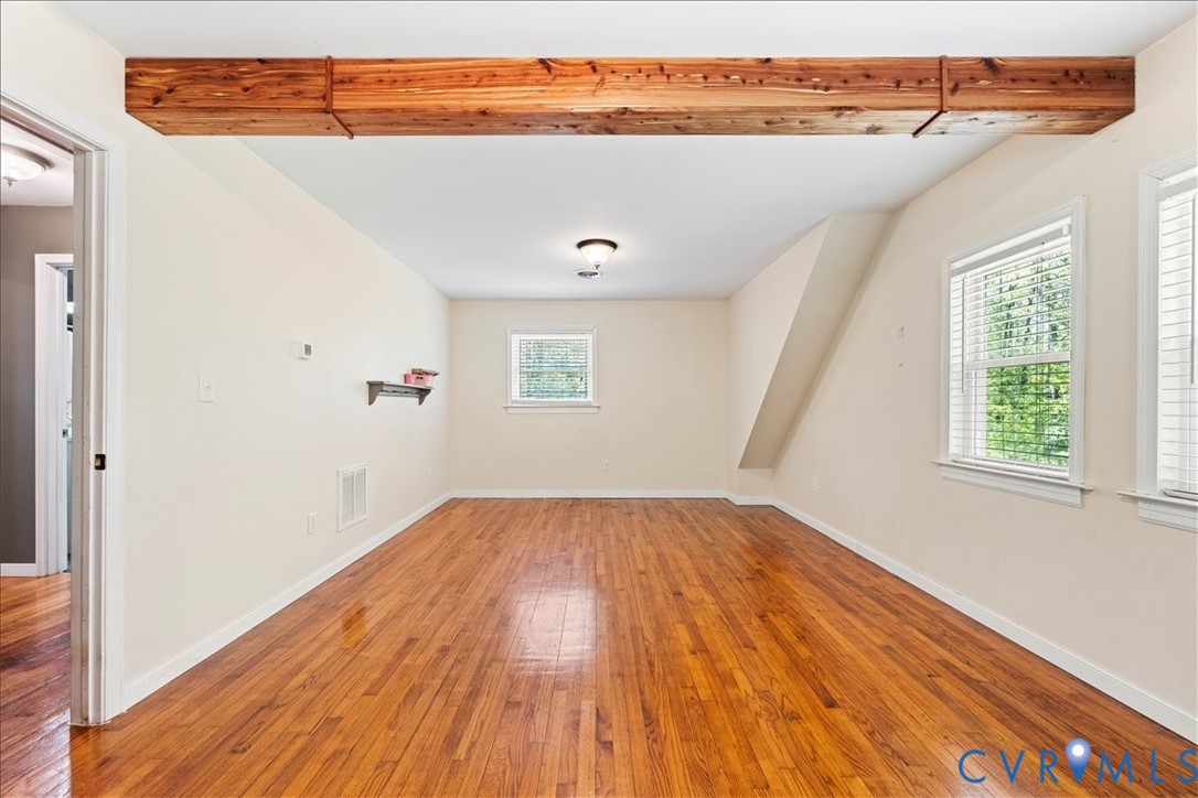 4295 Lockin Road Powhatan, VA 23139 - Photo 15 of 23