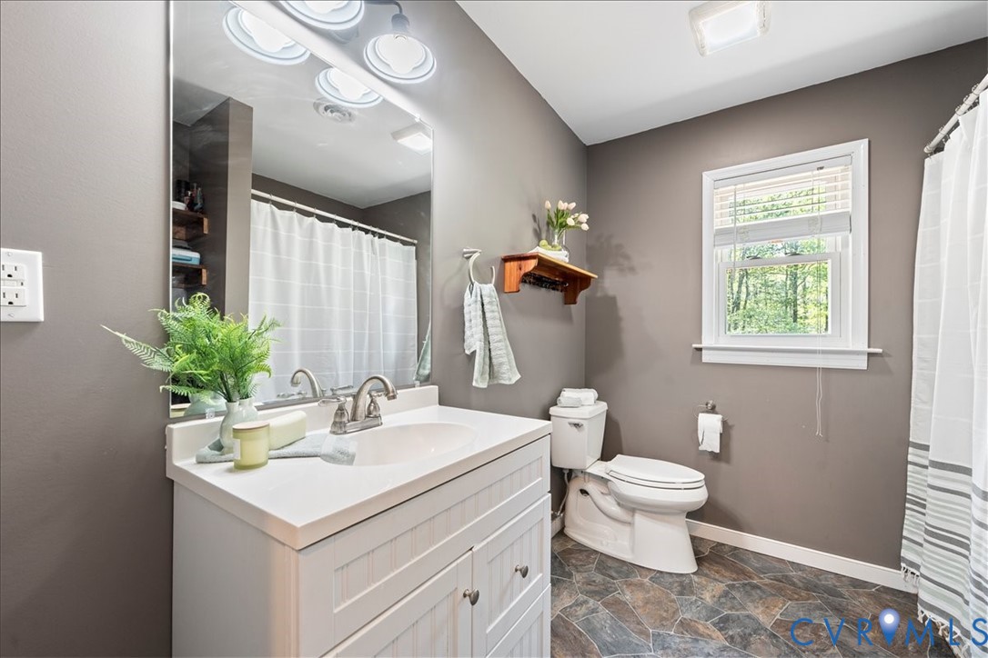 4295 Lockin Road Powhatan, VA 23139 - Photo 16 of 23