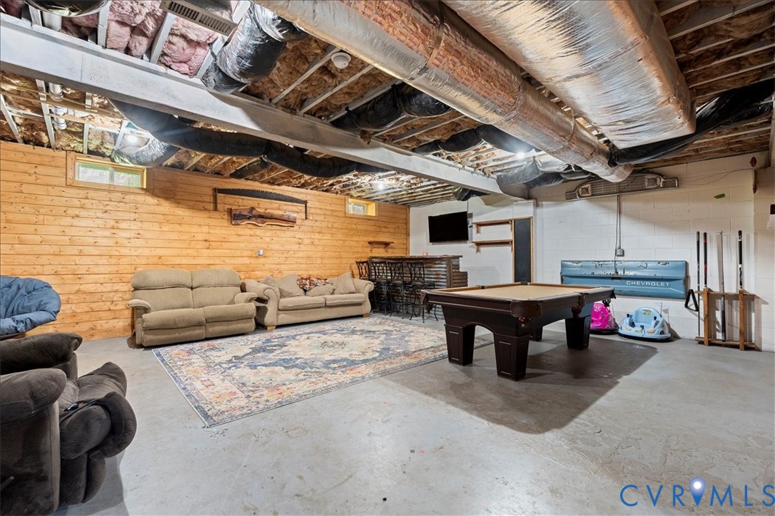 4295 Lockin Road Powhatan, VA 23139 - Photo 18 of 23