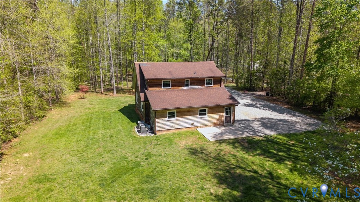 4295 Lockin Road Powhatan, VA 23139 - Photo 20 of 23