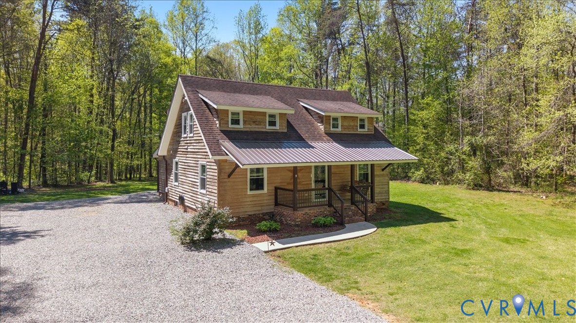 4295 Lockin Road Powhatan, VA 23139 - Photo 21 of 23