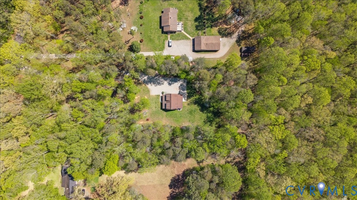 4295 Lockin Road Powhatan, VA 23139 - Photo 22 of 23