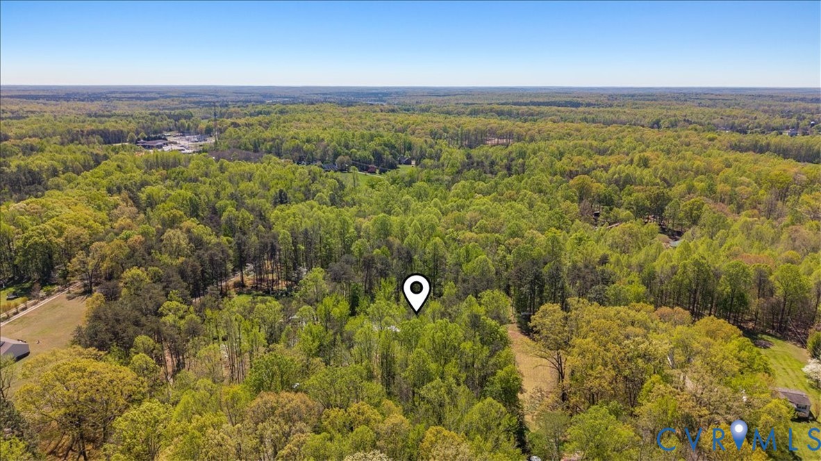 4295 Lockin Road Powhatan, VA 23139 - Photo 23 of 23