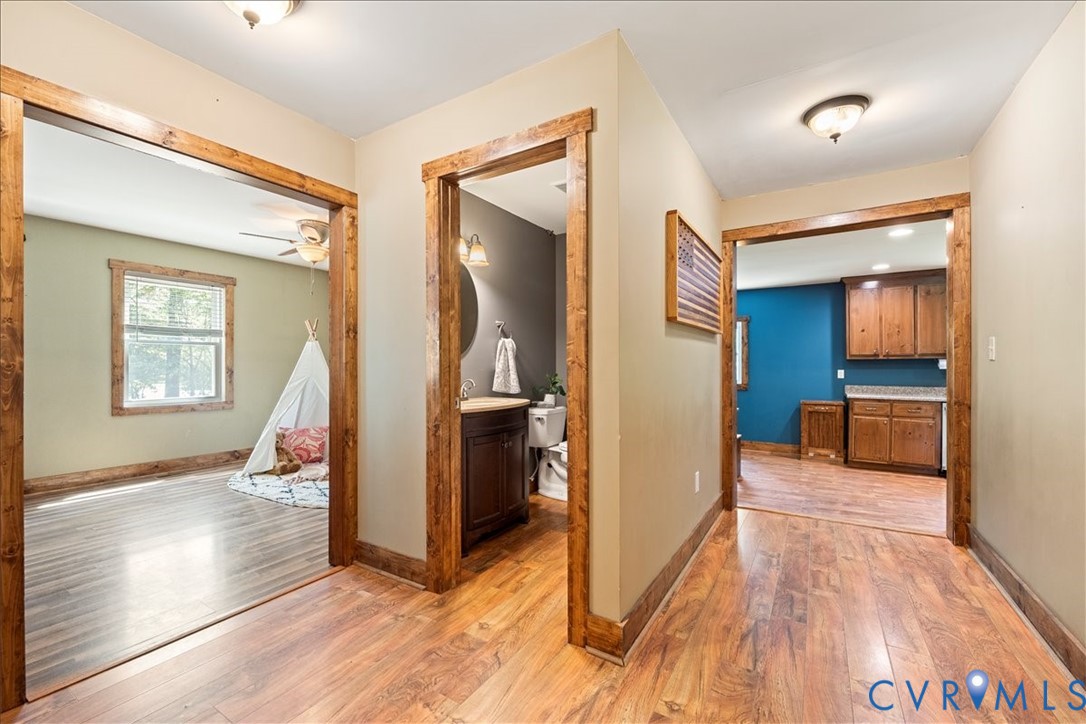 4295 Lockin Road Powhatan, VA 23139 - Photo 5 of 23