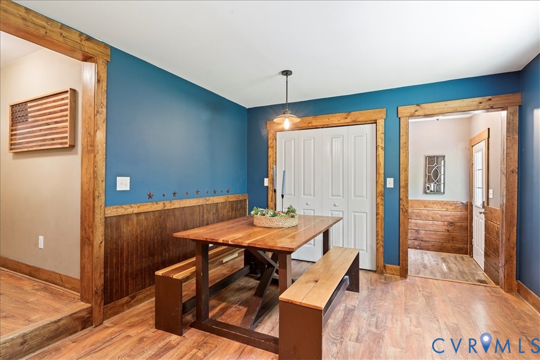 4295 Lockin Road Powhatan, VA 23139 - Photo 8 of 23