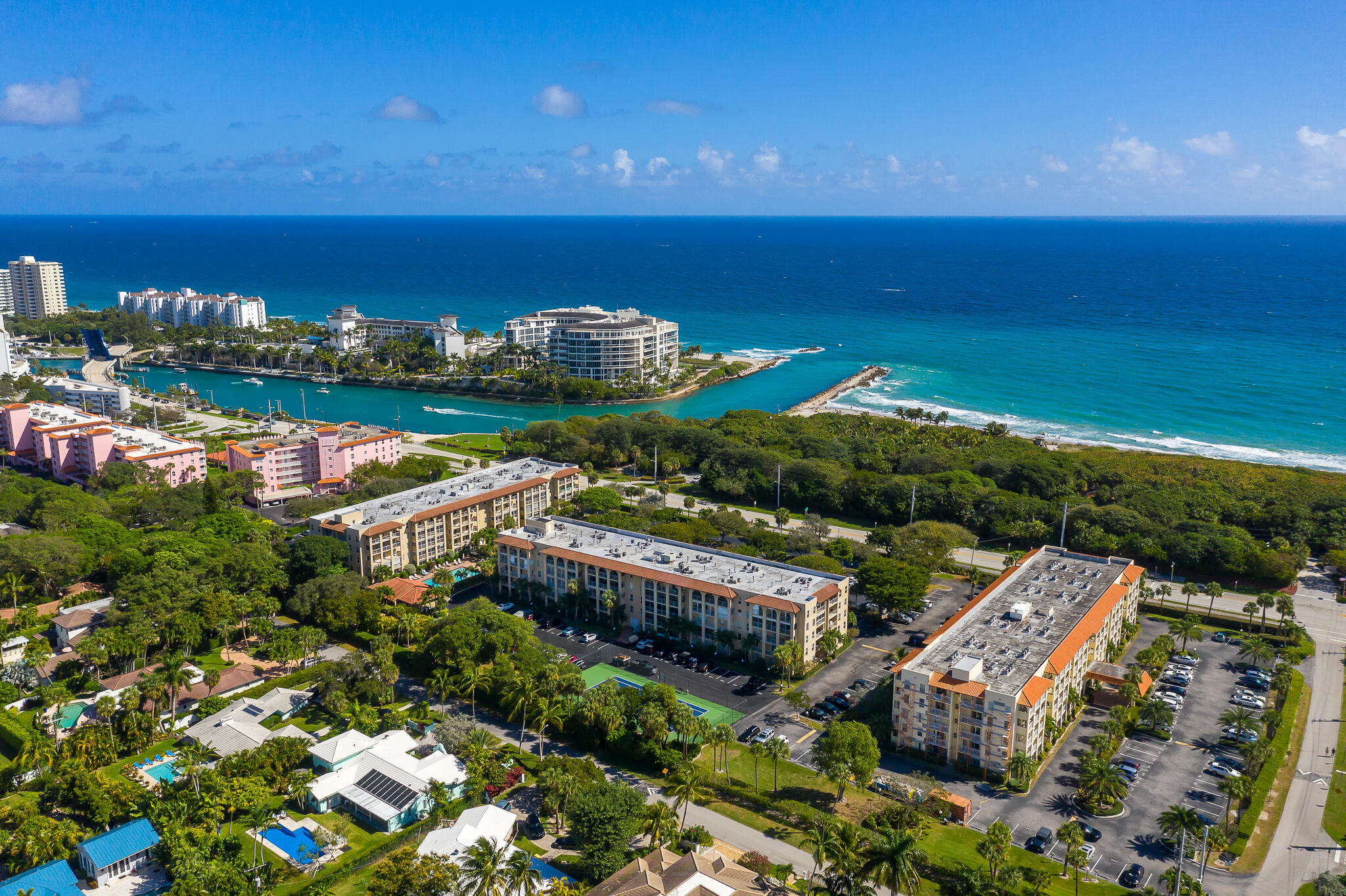 951 De Soto Road, Unit 231 Boca Raton, FL 33432 - Photo 27 of 33 951 DE SOTO RD