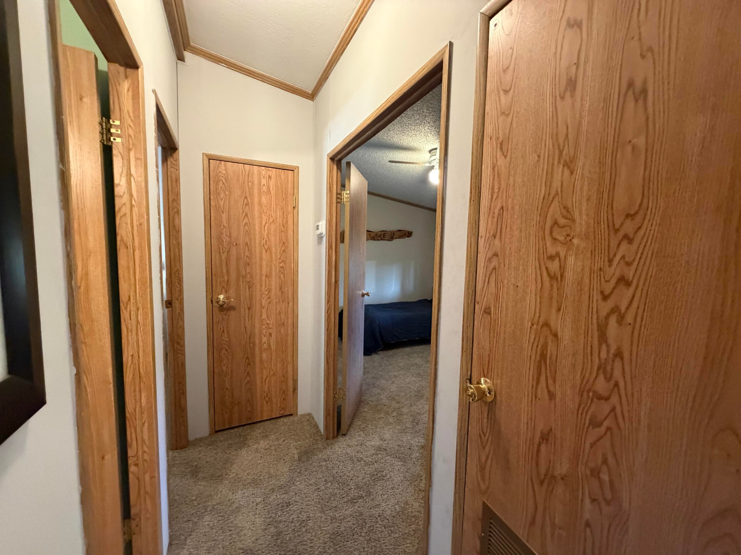 117 North Lakeshore Road Payson, AZ 85541 - Photo 22 of 52 Gallery Image 22