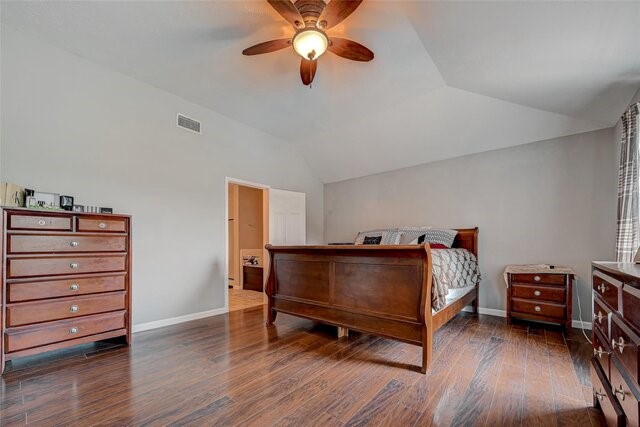22922 Banquo Drive Spring, TX 77373 - Photo 15 of 19 Gallery Image 15