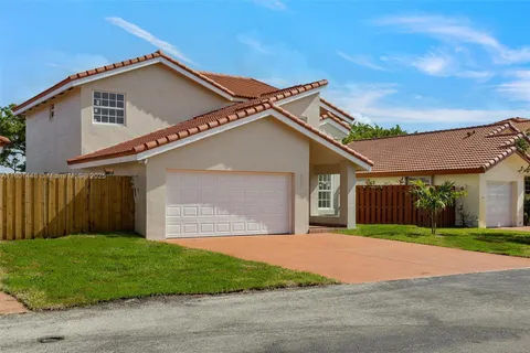 $775,000 | 8501 Northwest 191st Street, Hialeah, FL 33015