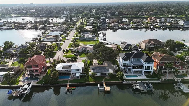 $1,749,000 | 202 Driftwood Lane, Largo, FL 33770